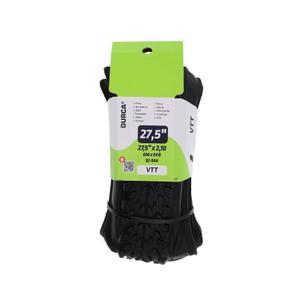 product/d/u/durca_802870_noir_1.jpg