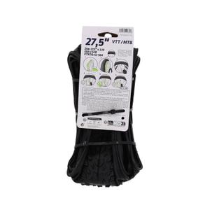 product/d/u/durca_802870_noir_2.jpg