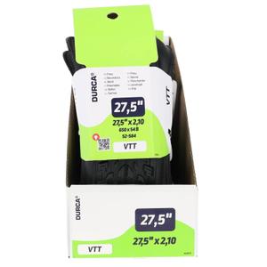 product/d/u/durca_802870_noir_3.jpg