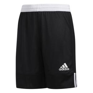 dx6379-short-enfant-adidas-3g-speed-reversible-noir-blanc