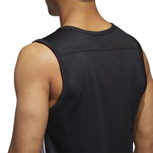 product/d/x/dx6385_on-model_detail-3_-_2000x2000.jpg