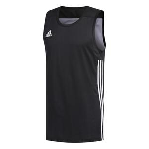 dx6385-maillot-adidas-3g-speed-reversible-noir-blanc
