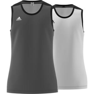 dy6592-maillot-adidas-3g-speed-reversible-gris-blanc