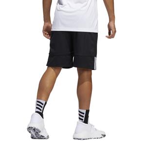 product/d/x/dx6386_on-model_back_-_2000x2000.jpg