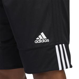 product/d/x/dx6386_on-model_detail-1_-_2000x2000.jpg