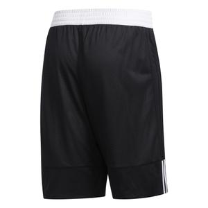 product/d/x/dx6386_photo_back-center_-_2000x2000.jpg