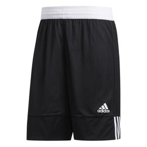 dx6386-short-adidas-3g-speed-reversible-noir-blanc