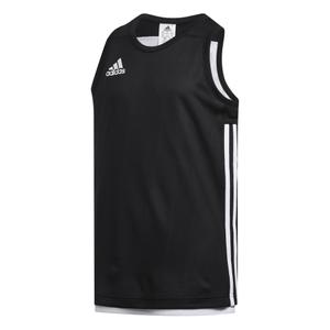 dx6387-maillot-enfant-adidas-3g-speed-reversible-noir-blanc