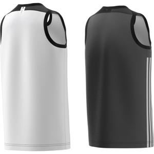 product/d/x/dx6387_virtual_back_-_2000x2000.jpg
