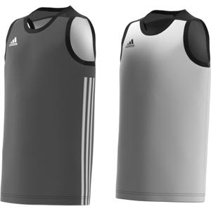 product/d/x/dx6387_virtual_standard_-_2000x2000.jpg