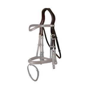 dy01lbrc-tetiere-equitation-de-bride-dy-on-brun
