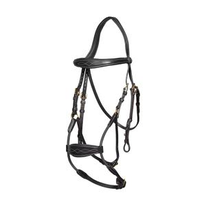 product/d/y/dy-on_dyaba6blc_noir_1.jpg