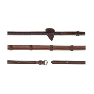 product/d/y/dy-on_ne05wbrc_1.jpg