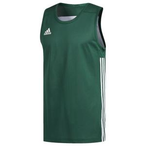 dy6589-maillot-adidas-3g-speed-reversible-vert-fonce-blanc