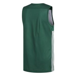product/d/y/dy6589_2.jpg
