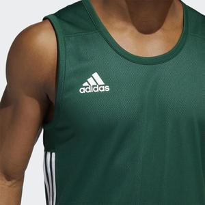 product/d/y/dy6589_5.jpg