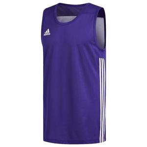 dy6591-maillot-adidas-3g-speed-reversible-violet-blanc