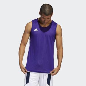 product/d/y/dy6591_1.jpg