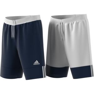 dy6602-short-adidas-3g-speed-reversible-bleu-marine-blanc