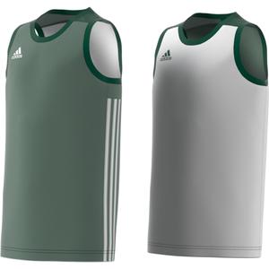 product/d/y/dy6618_virtual_standard_-_2000x2000.jpg
