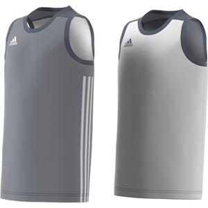 product/d/y/dy6619_virtual_standard_-_2000x2000.jpg
