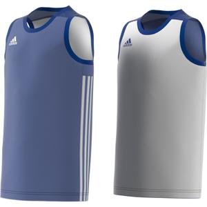product/d/y/dy6620_virtual_standard_-_2000x2000.jpg