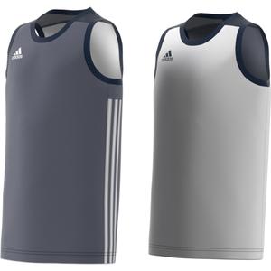 product/d/y/dy6621_virtual_standard_-_2000x2000.jpg