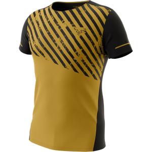 product/d/y/dynafit_08-0000071456-7401_tobacco-0910_1.jpg