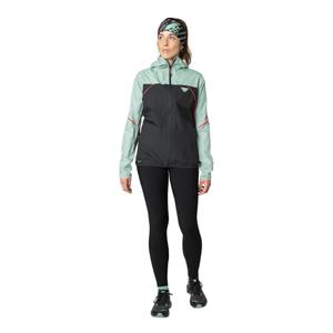 product/d/y/dynafit_08-0000071907-5421_3.jpg