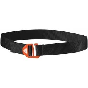 a003196-001-1-ceinture-dynafit-ultra-light-negro-tu