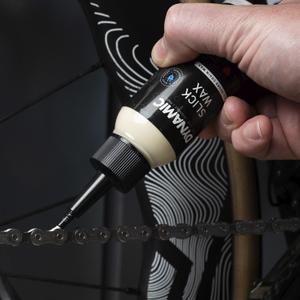 product/d/y/dynamic_dy005_noir_3.jpg