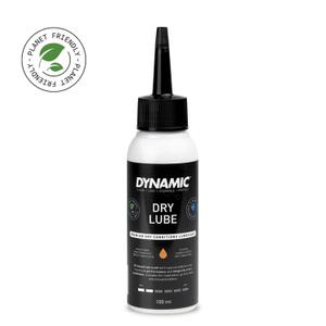product/d/y/dynamic_dy044_noir_1.jpg