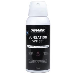 product/d/y/dynamic_dy103_blanc-noir_1.jpg