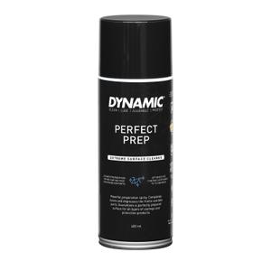 product/d/y/dynamic_dy105_noir_1.jpg