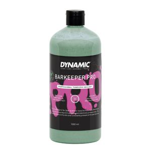 dy117-liquide-anti-crevaison-dynamic-barkeeper-pro-vert-1-l