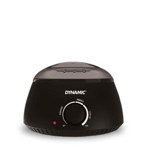 dy119-chauffe-cire-dynamic-waxifyer-noir-tu