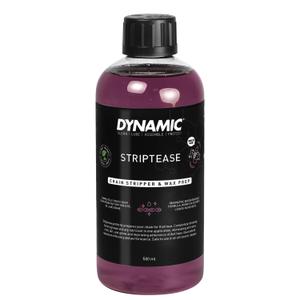 product/d/y/dynamic_dy131_violet_1.jpg