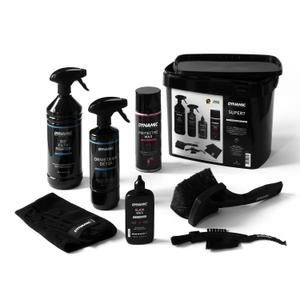 dy202-kit-d-entretien-velo-dynamic-super-7-noir-tu