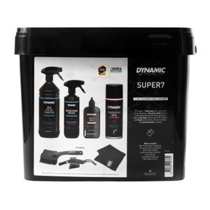 product/d/y/dynamic_dy202_noir_3.jpg