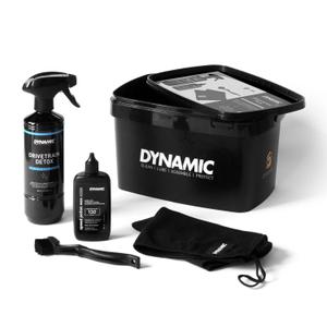 dy203-kit-d-entretien-dynamic-speed-potion-noir-tu