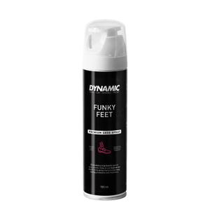 product/d/y/dynamic_t316x00_noir_1.jpg