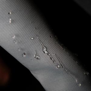 product/d/y/dynamic_t317x0000000_blanc_3.jpg