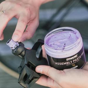 product/d/y/dynamic_t341x2000000_violet_2.jpg