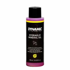product/d/y/dynamic_t344x00_noir_1.jpg