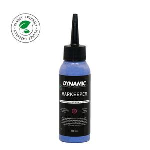 t345x40-liquide-anti-crevaison-dynamic-barkeeper-noir-5-l