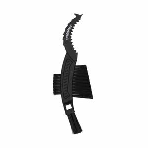t351x00-brosse-a-griffes-dynamic-noir-tu