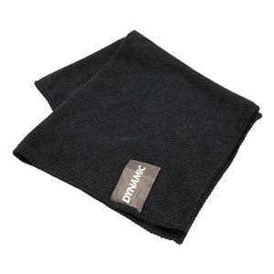t355x00-chiffon-microfibre-dynamic-noir-tu