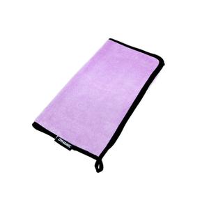 t356x00-chiffon-microfibre-dynamic-violet-40x40-cm