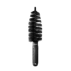 t358x00-brosse-de-nettoyage-en-forme-de-cone-dynamic-noir-tu