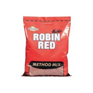 ady040109-feeder-dynamite-baits-robin-method-mix-red-1-8-kg
